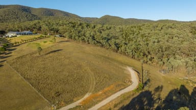 Property 141 Bellevue Road, Mudgee  IMAGE 0