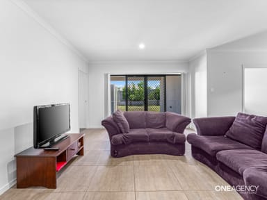 Property 14 Finn Drive, Urraween QLD 4655 IMAGE 0