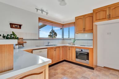 Property 36 Berrigan Road, Miandetta TAS 7310 IMAGE 0