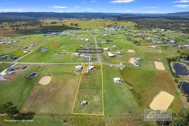 Property 201 Gleneagles Drive, Curra QLD 4570 IMAGE 0