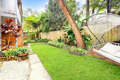 Property Queenscliff NSW 2096 IMAGE 0