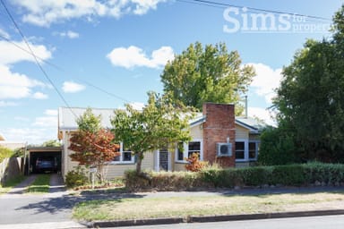 Property 3 Lenstan Street, NORWOOD TAS 7250 IMAGE 0