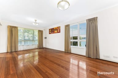 Property 8 Wandoo Court, Wheelers Hill VIC 3150 IMAGE 0