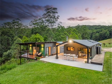 Property 157 Boormans Road, Tyalgum NSW 2484 IMAGE 0