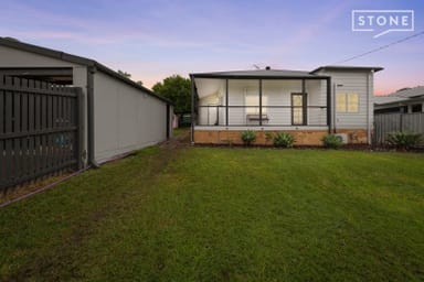 Property 12 Nelson Street, Abermain NSW 2326 IMAGE 0