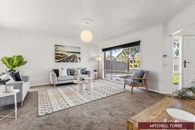 Property 162 Gladesville Boulevard, Patterson Lakes VIC 3197 IMAGE 0