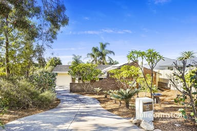 Property 40 Tuart Trail, Edgewater WA 6027 IMAGE 0