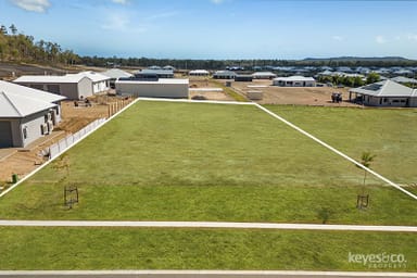 Property 46 Merivale Street, Jensen Qld 4818 IMAGE 0