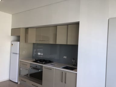 Property 1007, 710 George Street, Sydney NSW 2060 IMAGE 0