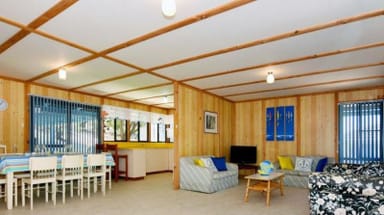 Property 20 Chalet Vale, PRESTON BEACH WA 6215 IMAGE 0