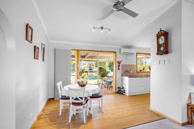 Property 7 Downer Avenue, Lyrup SA 5343 IMAGE 0