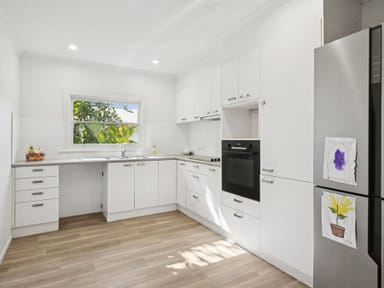 Property 17 North Street, COFFS HARBOUR NSW 2450 IMAGE 0