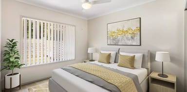Property 45 Claffey Rd, The Dawn QLD 4570 IMAGE 0