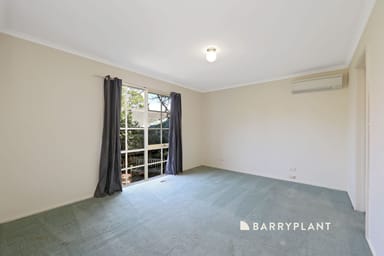 Property 2/47 Springfield Road, Box Hill North VIC 3129 IMAGE 0