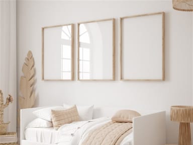 Property WHITE ROCK QLD 4868 IMAGE 0