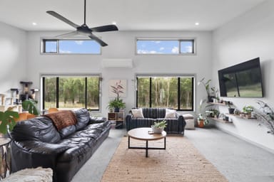 Property 2 Riverview Road, Scamander TAS 7215 IMAGE 0