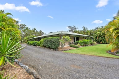 Property 29 Kent Parade, Torbanlea QLD 4662 IMAGE 0