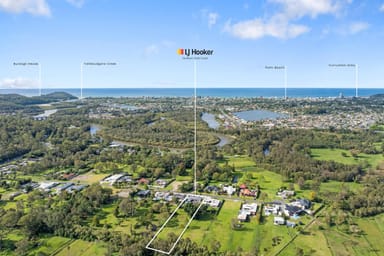 Property 23 Daffodil Street, Tallebudgera QLD 4228 IMAGE 0