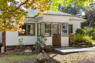 Property 1000 Mornington-Flinders Road, Red Hill VIC 3937 IMAGE 0