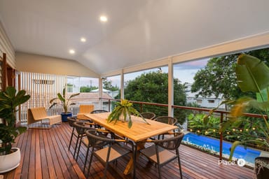 Property 10 Greens Road, Coorparoo QLD 4151 IMAGE 0