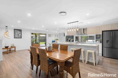 Property 15 Dove Close, SOUTH NOWRA NSW 2541 IMAGE 0