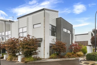 Property 37 Hill Smith Bvd, St Clair SA 5011 IMAGE 0