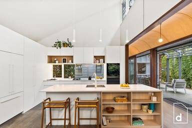 Property 35 Pass Avenue, Thirroul NSW 2515 IMAGE 0