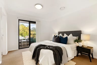 Property 2, 176 Kissing Point Road, Dundas NSW 2117 IMAGE 0
