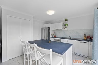 Property 7, 8-10 Jarrett Street, NORTH GOSFORD NSW 2250 IMAGE 0