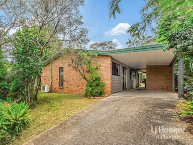 Property 9 Bluegum Street, KALLANGUR QLD 4503 IMAGE 0