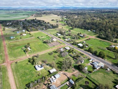 Property 49 Phillip Street, Carroll NSW 2340 IMAGE 0