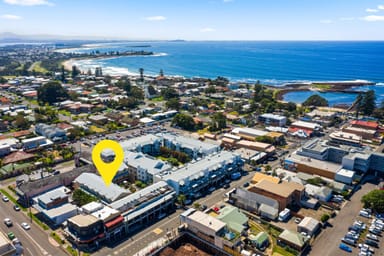 Property 11, 28 Addison Street, Shellharbour NSW 2529 IMAGE 0