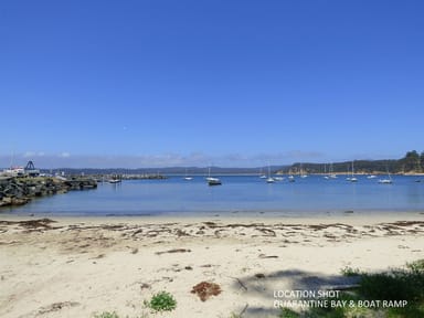 Property 156 Silver Top Crescent, NULLICA Via, Eden NSW 2551 IMAGE 0