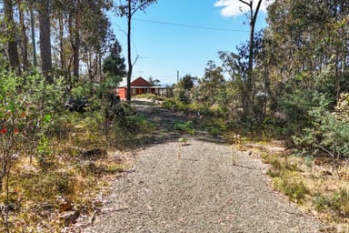 Property 32 Laycock Drive, INTERLAKEN TAS 7030 IMAGE 0