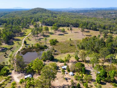 Property 1098 Crescent Head Road, CRESCENT HEAD NSW 2440 IMAGE 0