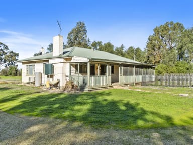 Property 415 Tyacks Road, YALCA VIC 3637 IMAGE 0