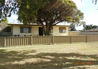 Property 146 Market St, Balranald VIC 2715 IMAGE 0