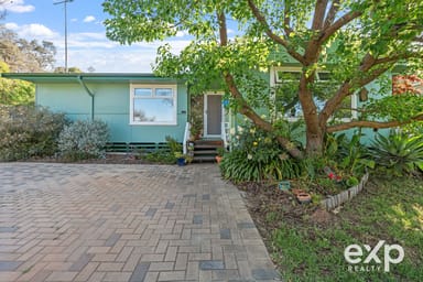 Property 29 Telluride Street, Greenbushes WA 6254 IMAGE 0