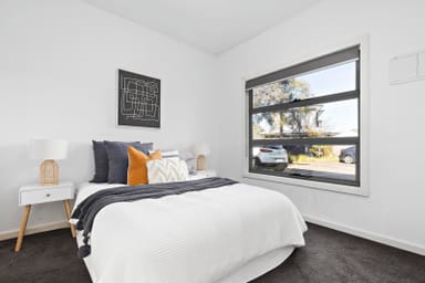 Property 4, 20 Setani Crescent, Heidelberg West VIC 3081 IMAGE 0