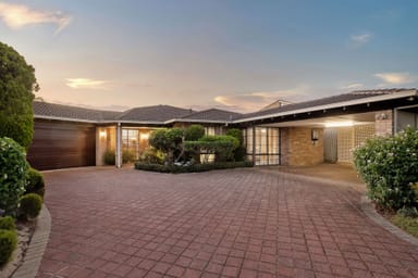 Property 12 Mahonia Place, Duncraig WA 6023 IMAGE 0