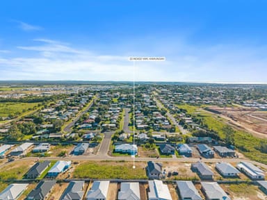 Property 22 Indigo Way, Kawungan QLD 4655 IMAGE 0