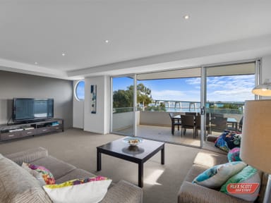 Property 10, 157-159 Marine Parade, San Remo VIC 3925 IMAGE 0