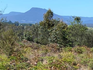 Property Lot 2 Wadleys Road, Reedy Marsh TAS 7304 IMAGE 0