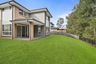 Property 3 Gallery Circuit, Wyong NSW 2259 IMAGE 0