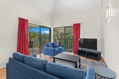 Property 1428 Kunapipi Road, Laguna Quays QLD 4800 IMAGE 0