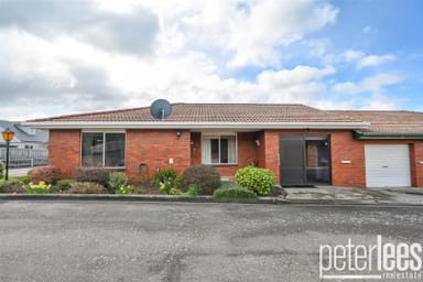 Property 1/92 Stanley Street, Prospect TAS 7250 IMAGE 0