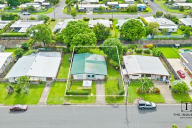 Property 20 Mahogany Street, Manoora QLD 4870 IMAGE 0