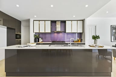 Property 25 Recreation Parade, Semaphore Park SA 5019 IMAGE 0