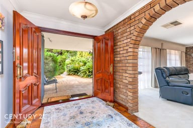 Property 43 Bullfinch Street, Huntingdale WA 6110 IMAGE 0