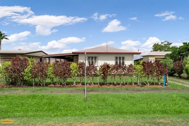 Property 32 Cardier Road, WANGAN QLD 4871 IMAGE 0